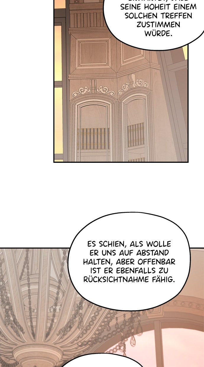 Read Meine Schwiegerfamilie ist besessen von mir Manga Online