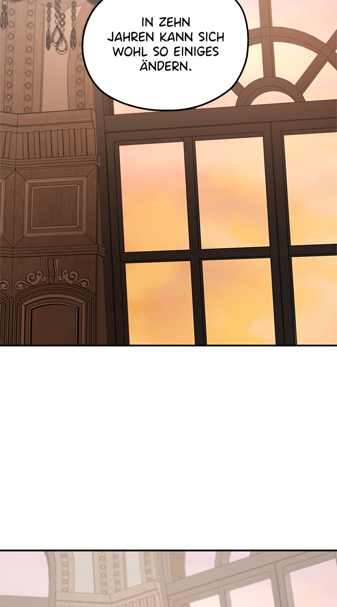 Read Meine Schwiegerfamilie ist besessen von mir Manga Online