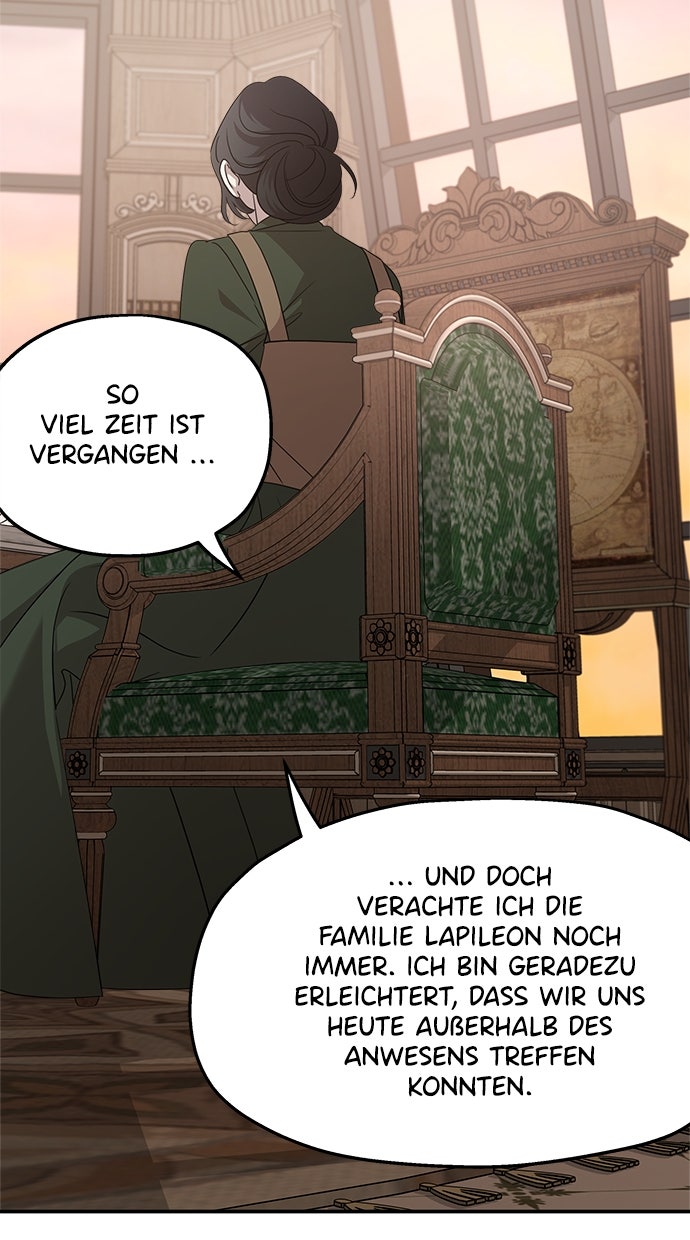 Read Meine Schwiegerfamilie ist besessen von mir Manga Online