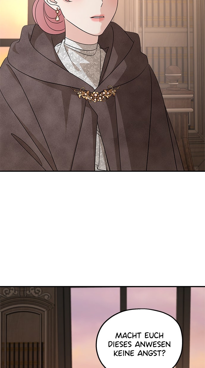 Read Meine Schwiegerfamilie ist besessen von mir Manga Online