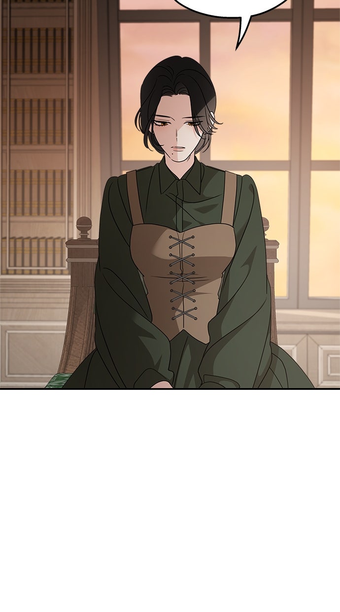 Read Meine Schwiegerfamilie ist besessen von mir Manga Online