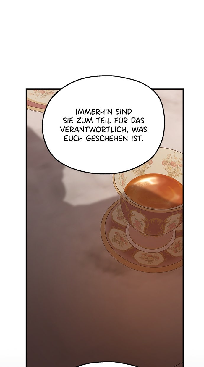 Read Meine Schwiegerfamilie ist besessen von mir Manga Online