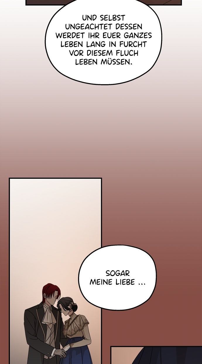 Read Meine Schwiegerfamilie ist besessen von mir Manga Online