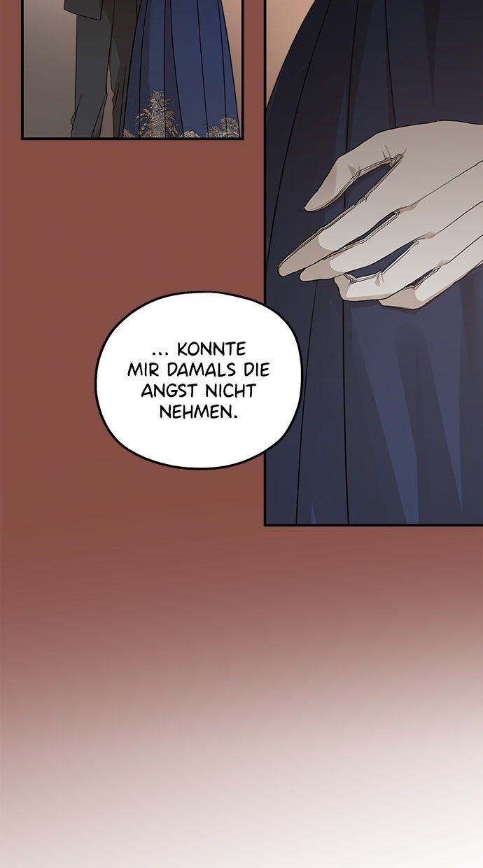 Read Meine Schwiegerfamilie ist besessen von mir Manga Online