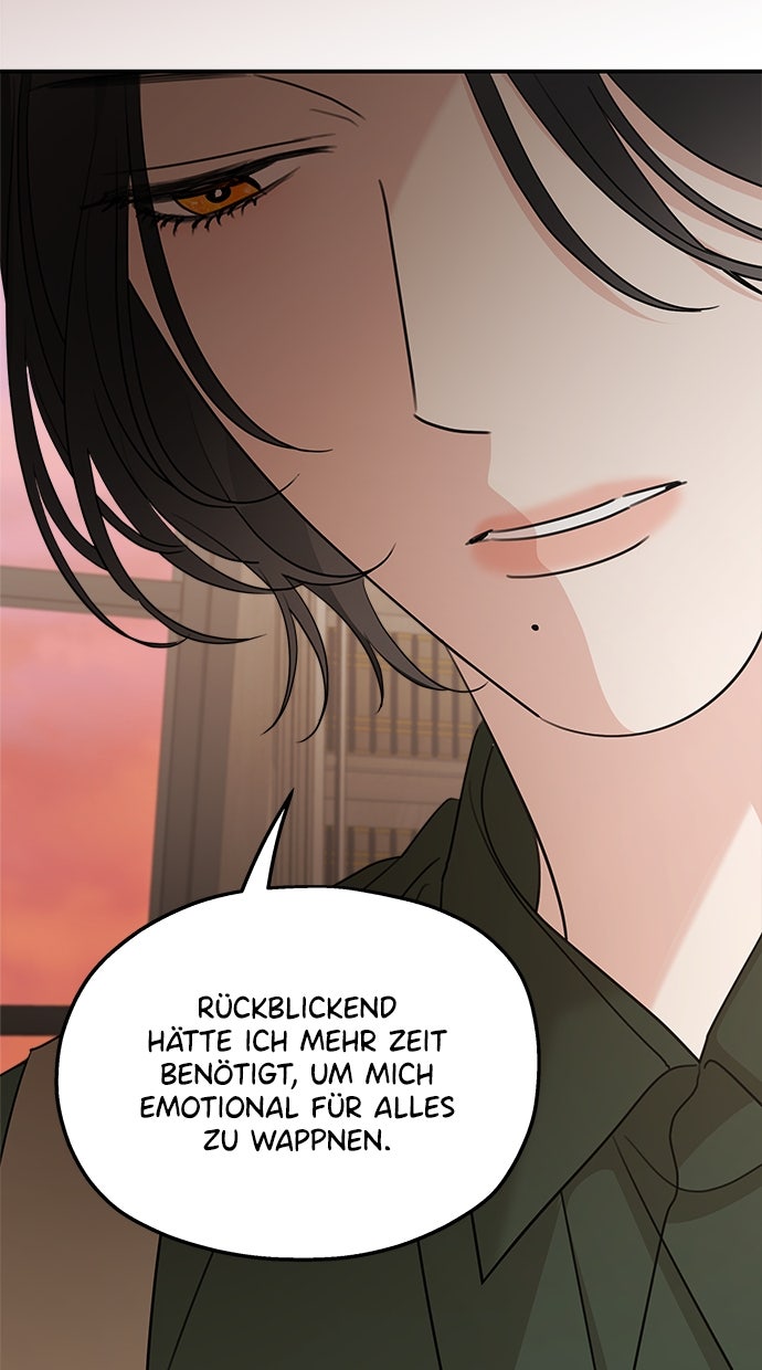 Read Meine Schwiegerfamilie ist besessen von mir Manga Online