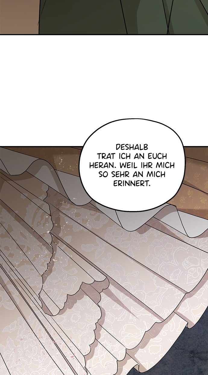 Read Meine Schwiegerfamilie ist besessen von mir Manga Online