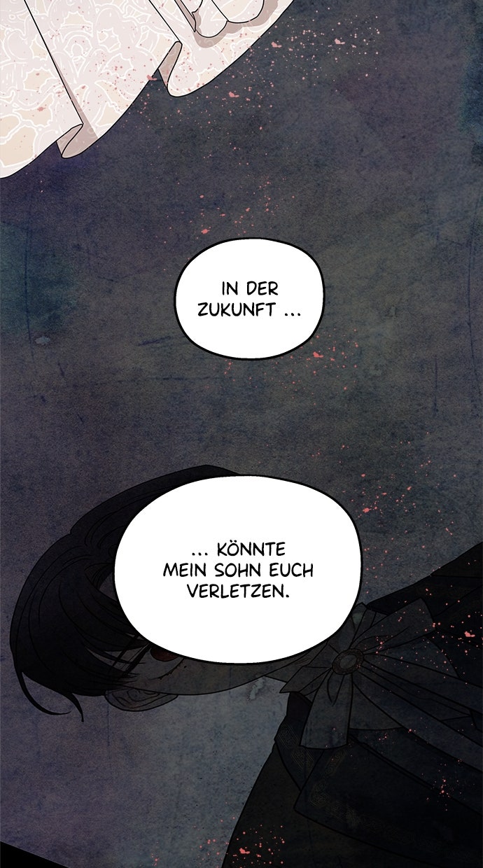 Read Meine Schwiegerfamilie ist besessen von mir Manga Online