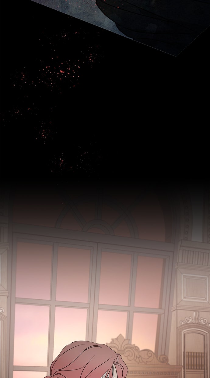 Read Meine Schwiegerfamilie ist besessen von mir Manga Online