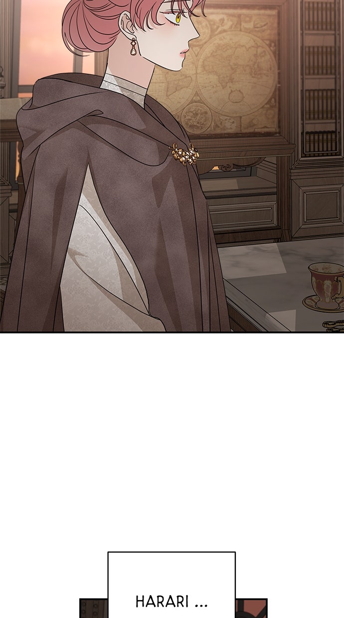 Read Meine Schwiegerfamilie ist besessen von mir Manga Online