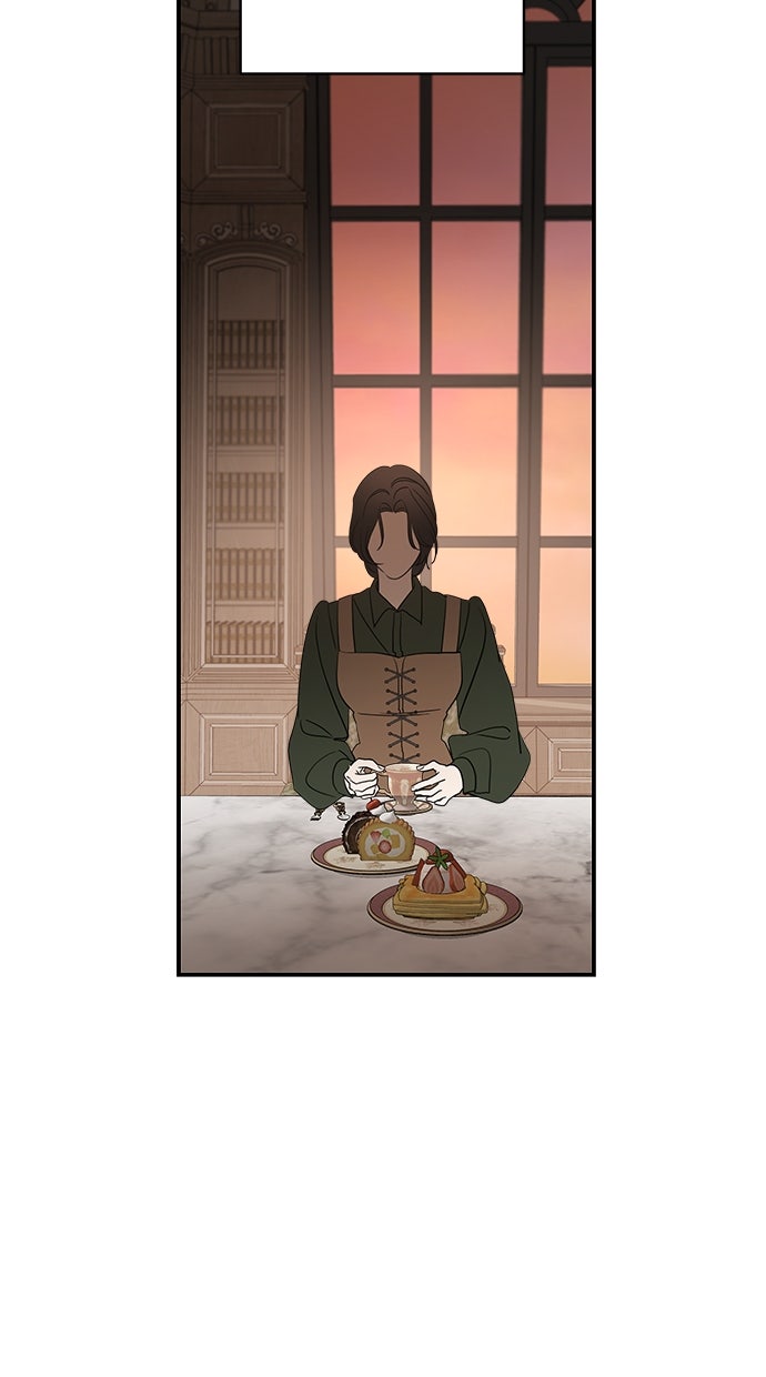 Read Meine Schwiegerfamilie ist besessen von mir Manga Online