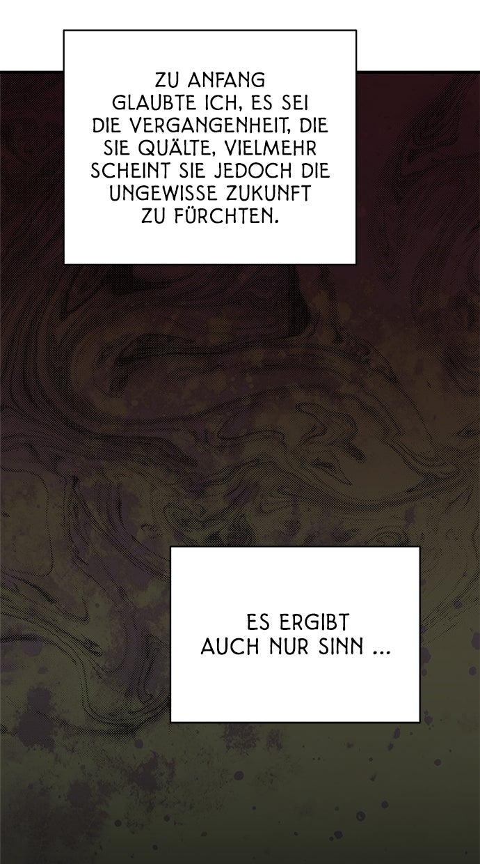 Read Meine Schwiegerfamilie ist besessen von mir Manga Online