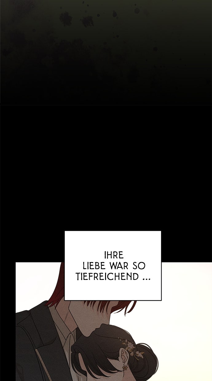 Read Meine Schwiegerfamilie ist besessen von mir Manga Online