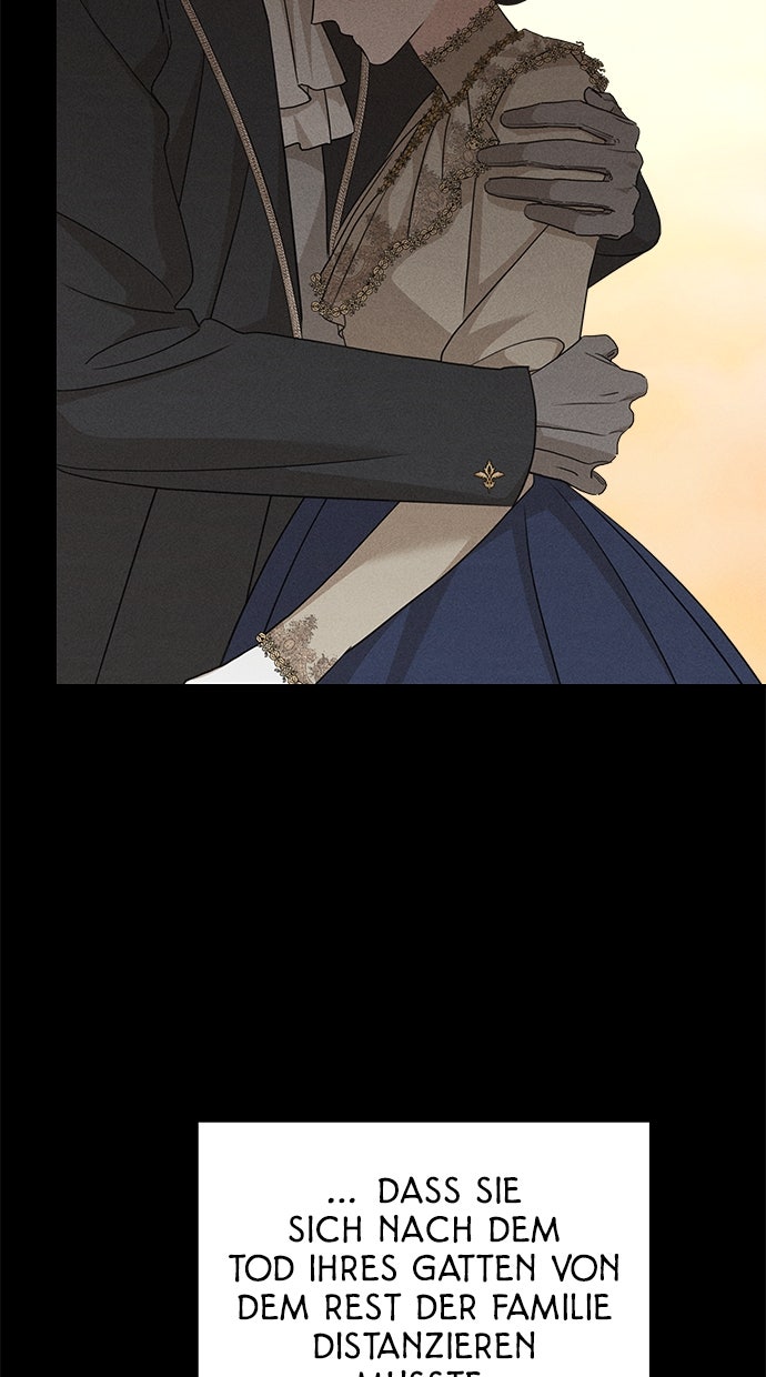 Read Meine Schwiegerfamilie ist besessen von mir Manga Online