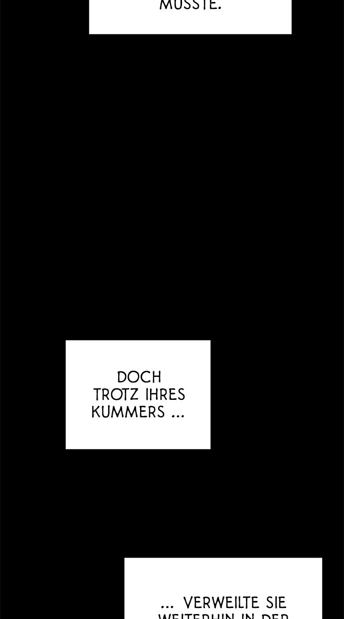 Read Meine Schwiegerfamilie ist besessen von mir Manga Online