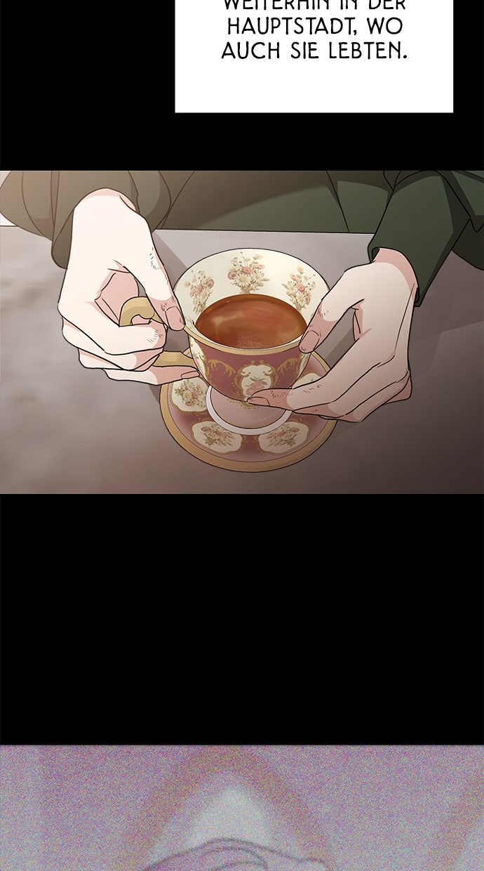 Read Meine Schwiegerfamilie ist besessen von mir Manga Online