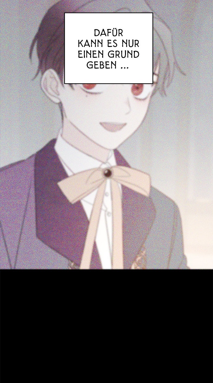 Read Meine Schwiegerfamilie ist besessen von mir Manga Online