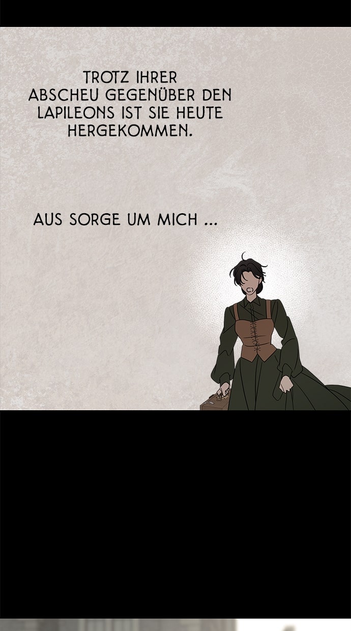 Read Meine Schwiegerfamilie ist besessen von mir Manga Online