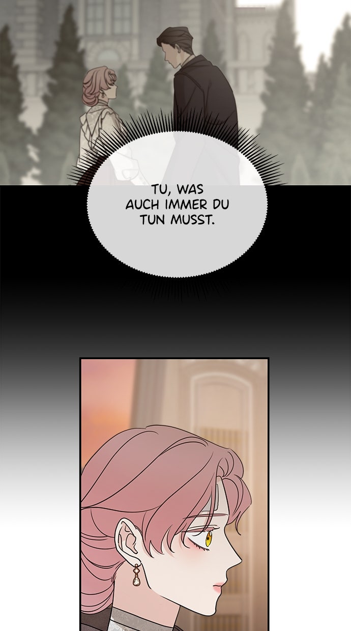 Read Meine Schwiegerfamilie ist besessen von mir Manga Online