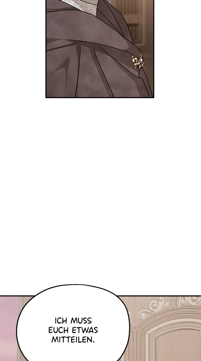 Read Meine Schwiegerfamilie ist besessen von mir Manga Online