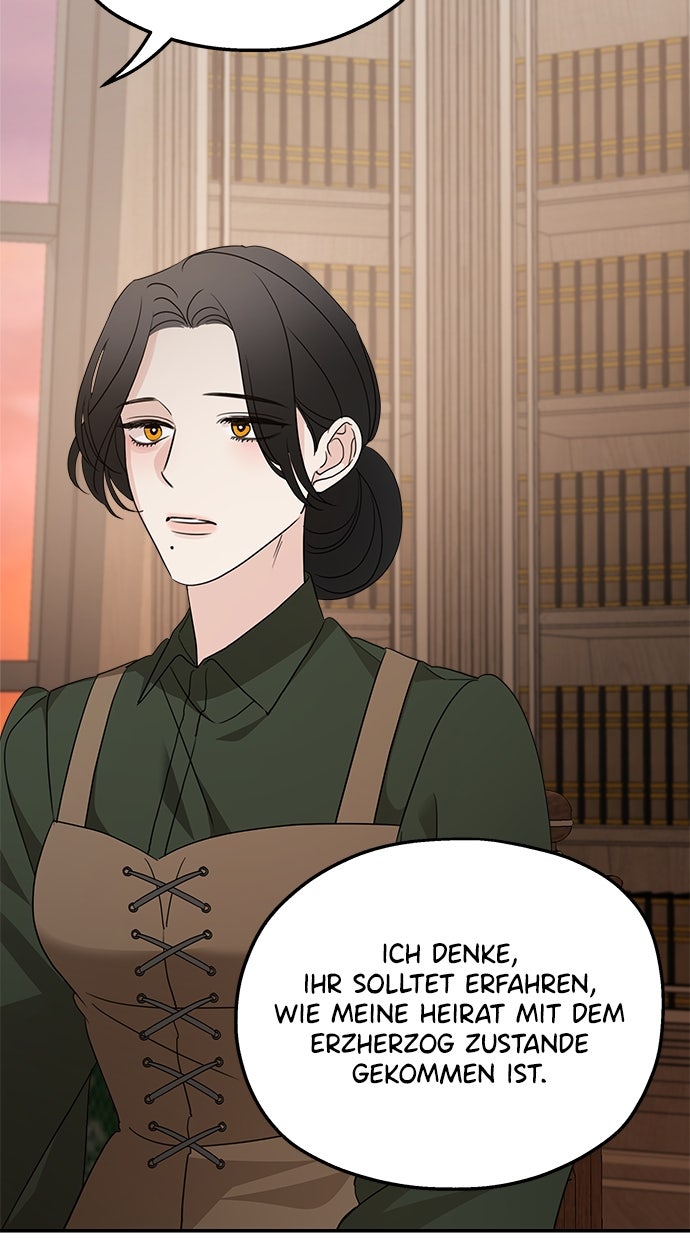 Read Meine Schwiegerfamilie ist besessen von mir Manga Online