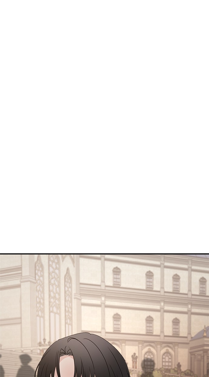 Read Meine Schwiegerfamilie ist besessen von mir Manga Online