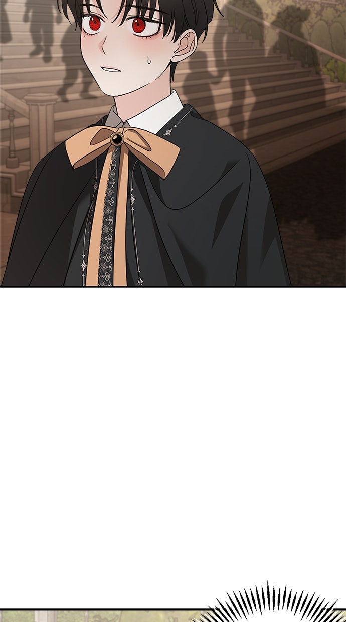 Read Meine Schwiegerfamilie ist besessen von mir Manga Online