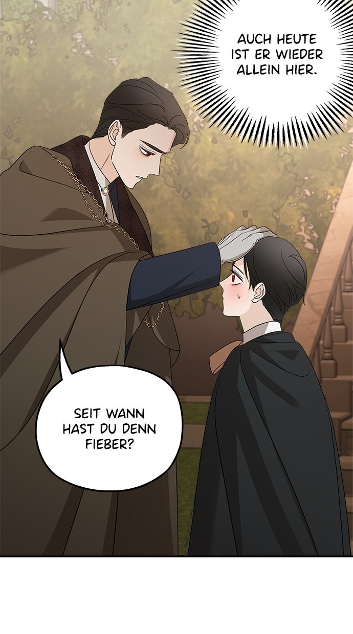 Read Meine Schwiegerfamilie ist besessen von mir Manga Online