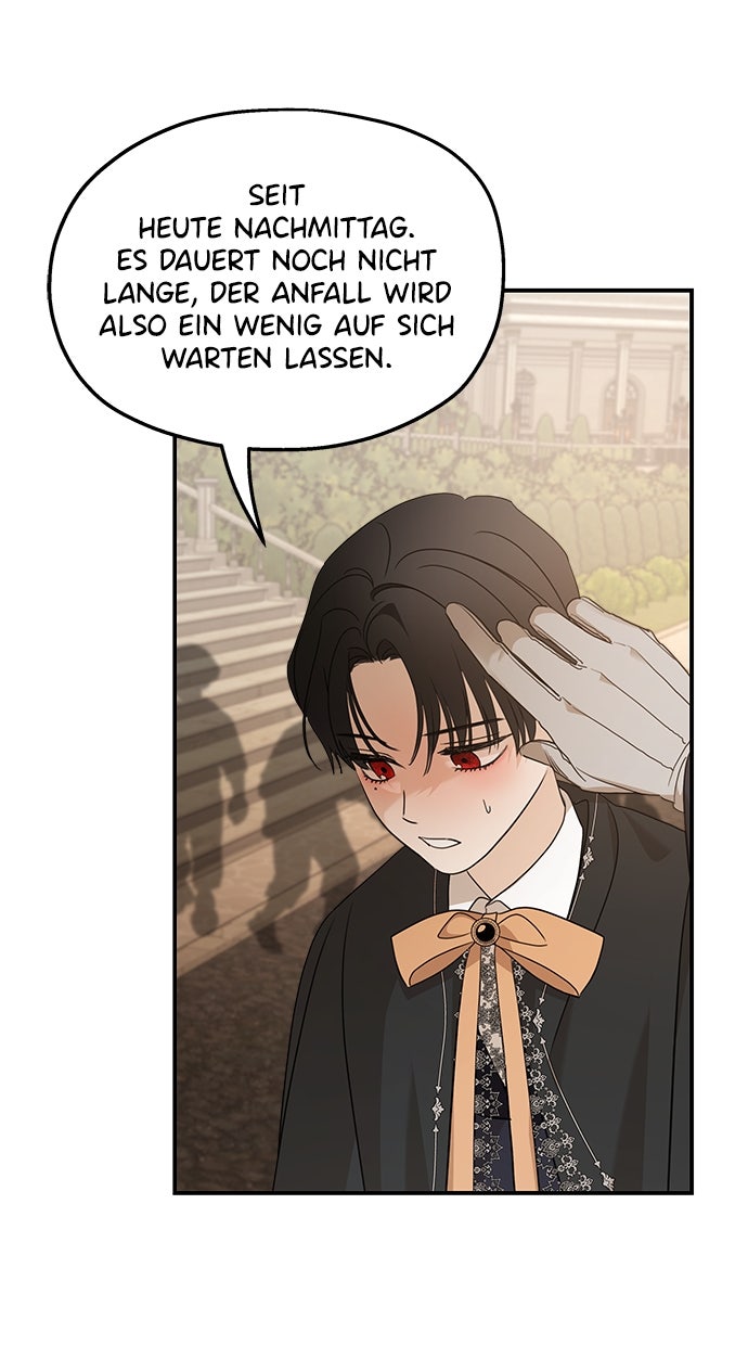 Read Meine Schwiegerfamilie ist besessen von mir Manga Online