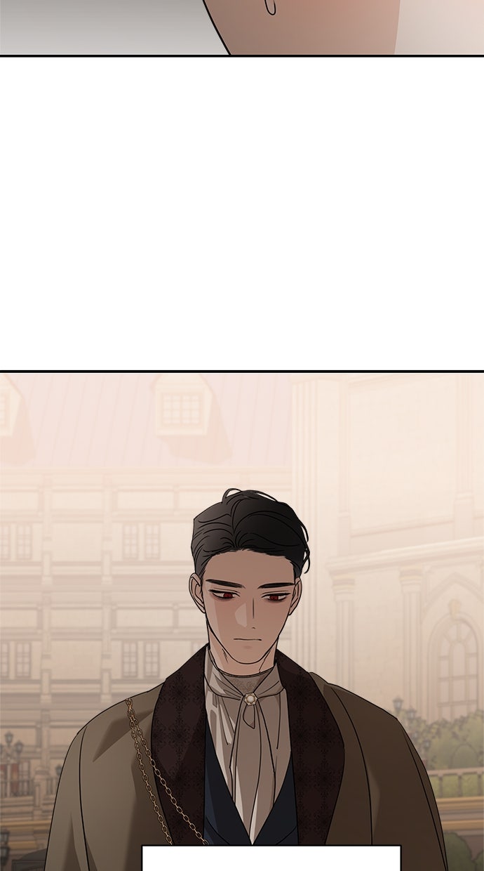 Read Meine Schwiegerfamilie ist besessen von mir Manga Online