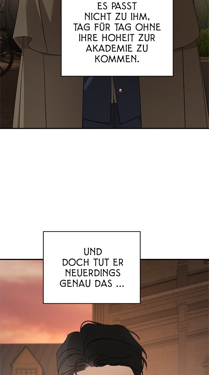 Read Meine Schwiegerfamilie ist besessen von mir Manga Online