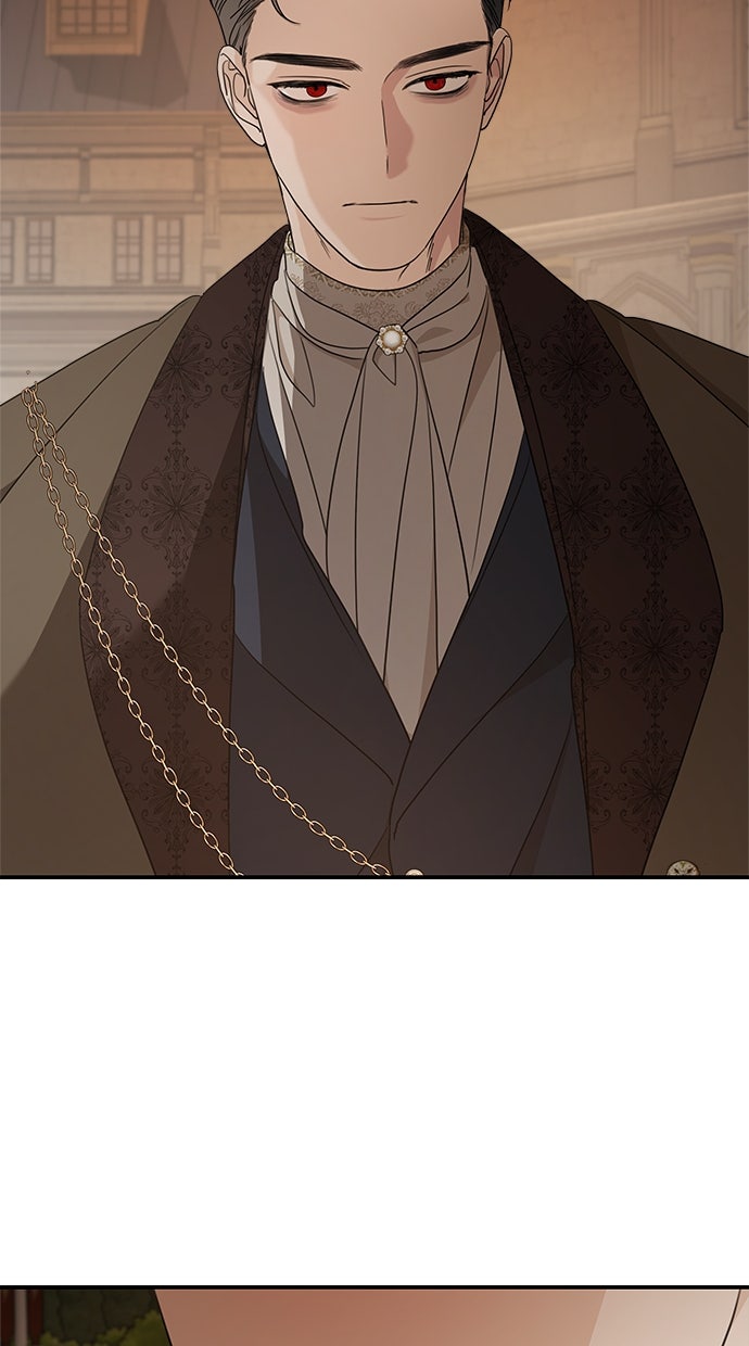 Read Meine Schwiegerfamilie ist besessen von mir Manga Online