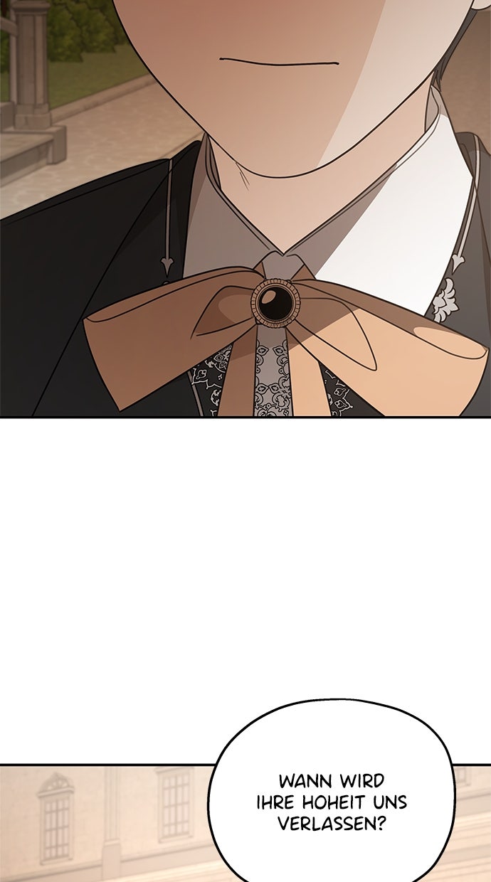 Read Meine Schwiegerfamilie ist besessen von mir Manga Online