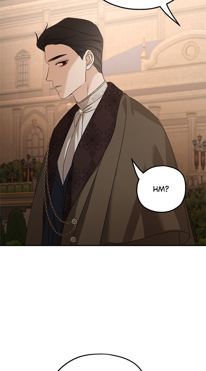 Read Meine Schwiegerfamilie ist besessen von mir Manga Online