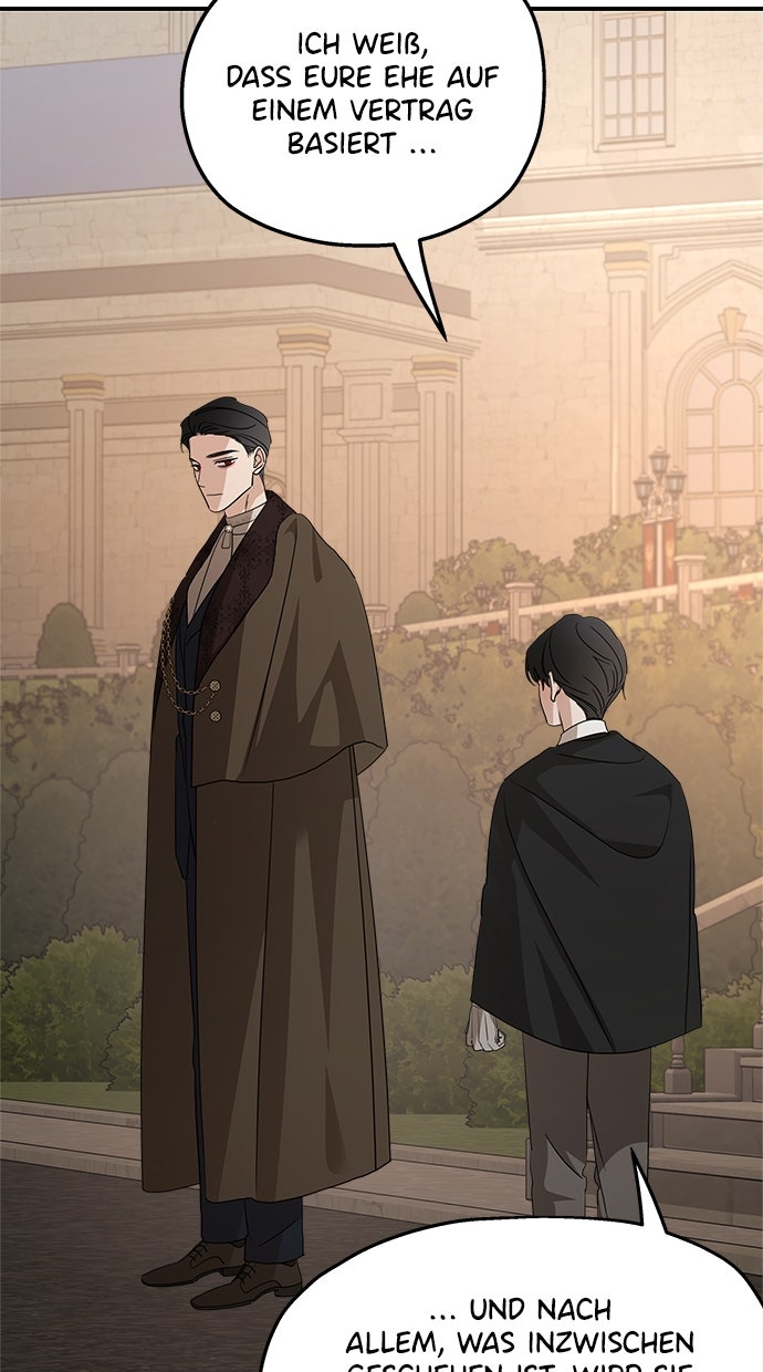 Read Meine Schwiegerfamilie ist besessen von mir Manga Online