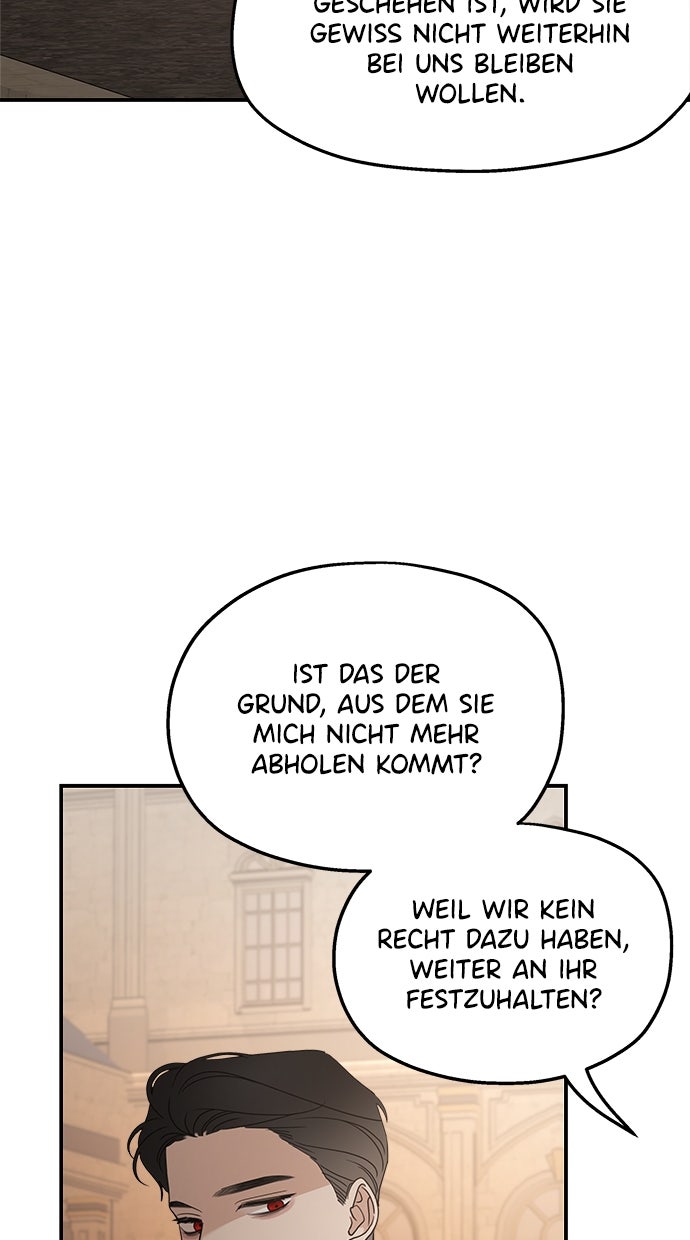 Read Meine Schwiegerfamilie ist besessen von mir Manga Online