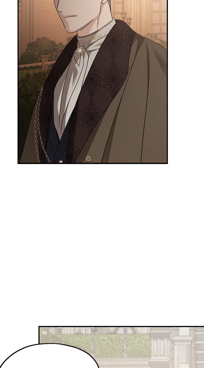 Read Meine Schwiegerfamilie ist besessen von mir Manga Online