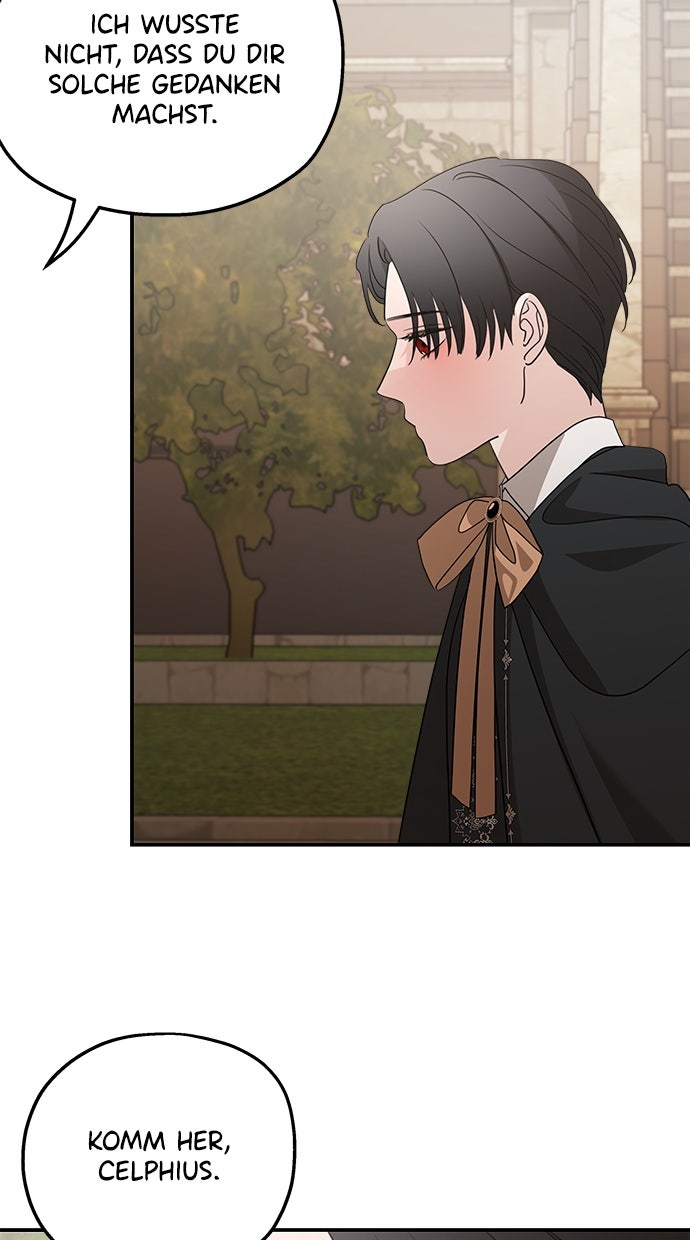 Read Meine Schwiegerfamilie ist besessen von mir Manga Online