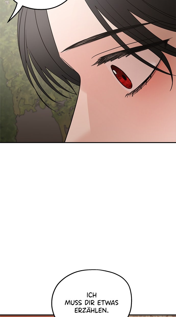 Read Meine Schwiegerfamilie ist besessen von mir Manga Online