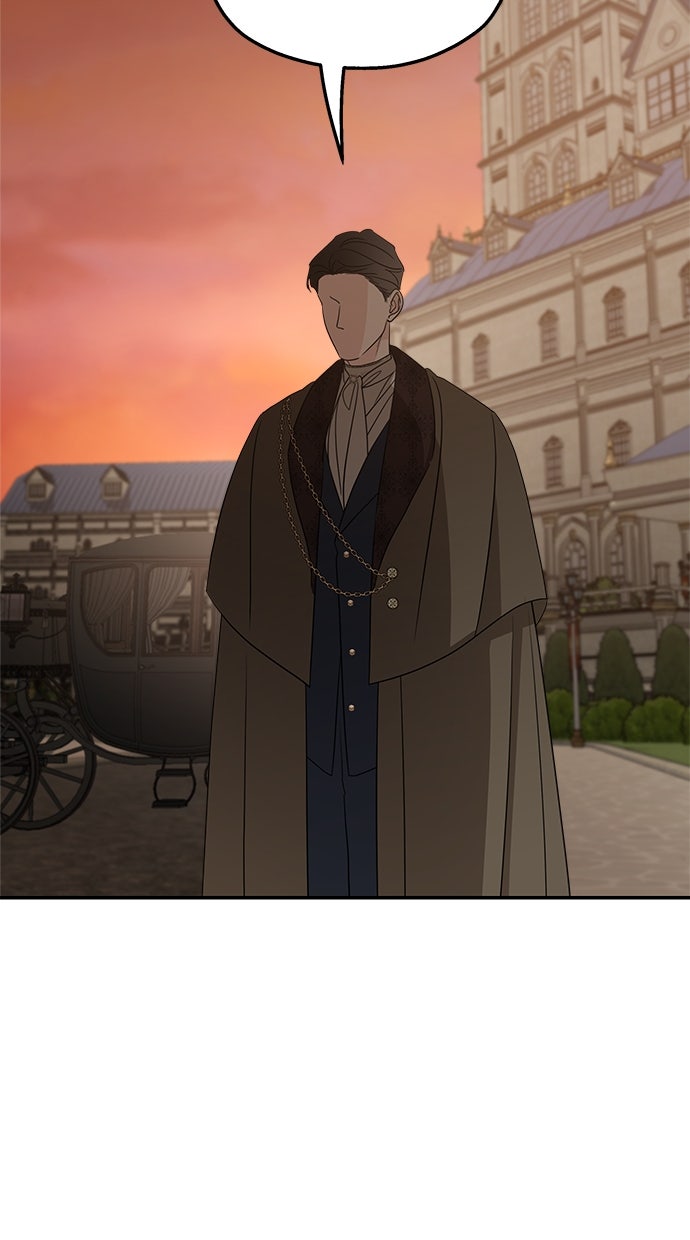 Read Meine Schwiegerfamilie ist besessen von mir Manga Online