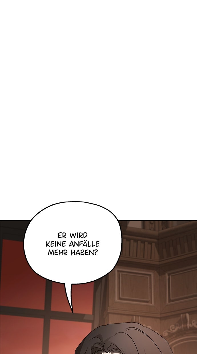 Read Meine Schwiegerfamilie ist besessen von mir Manga Online
