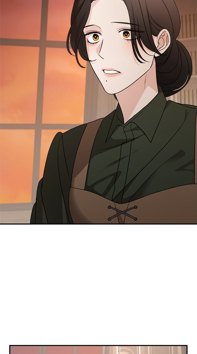 Read Meine Schwiegerfamilie ist besessen von mir Manga Online