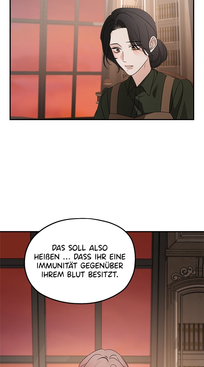 Read Meine Schwiegerfamilie ist besessen von mir Manga Online
