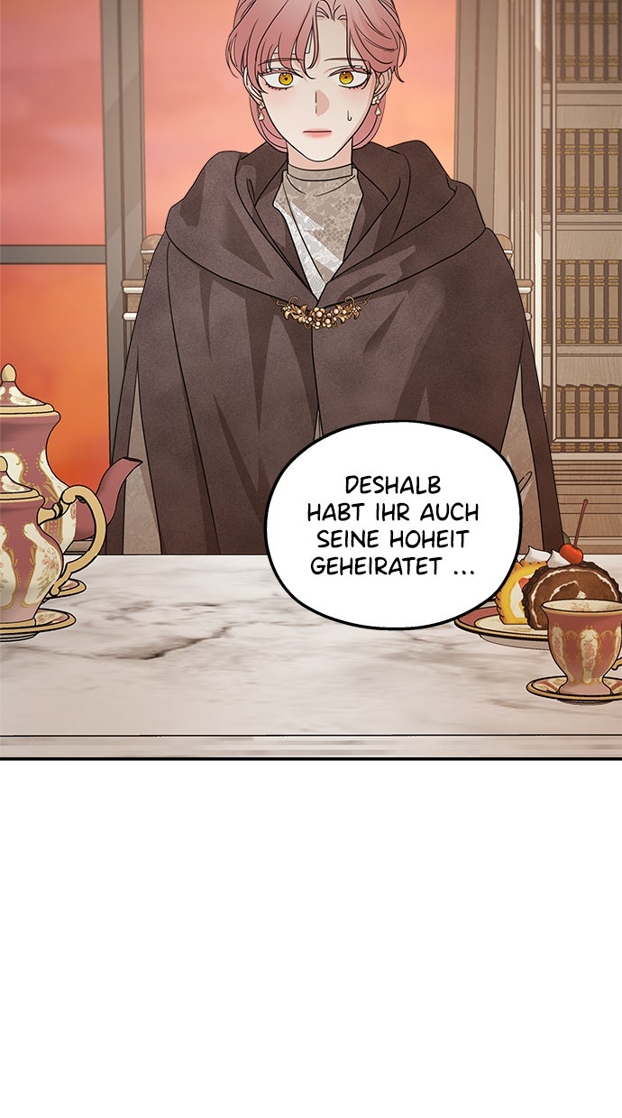 Read Meine Schwiegerfamilie ist besessen von mir Manga Online