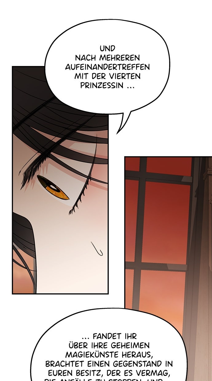 Read Meine Schwiegerfamilie ist besessen von mir Manga Online