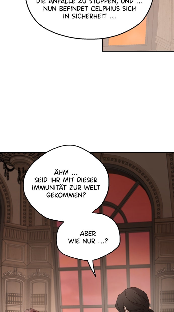 Read Meine Schwiegerfamilie ist besessen von mir Manga Online