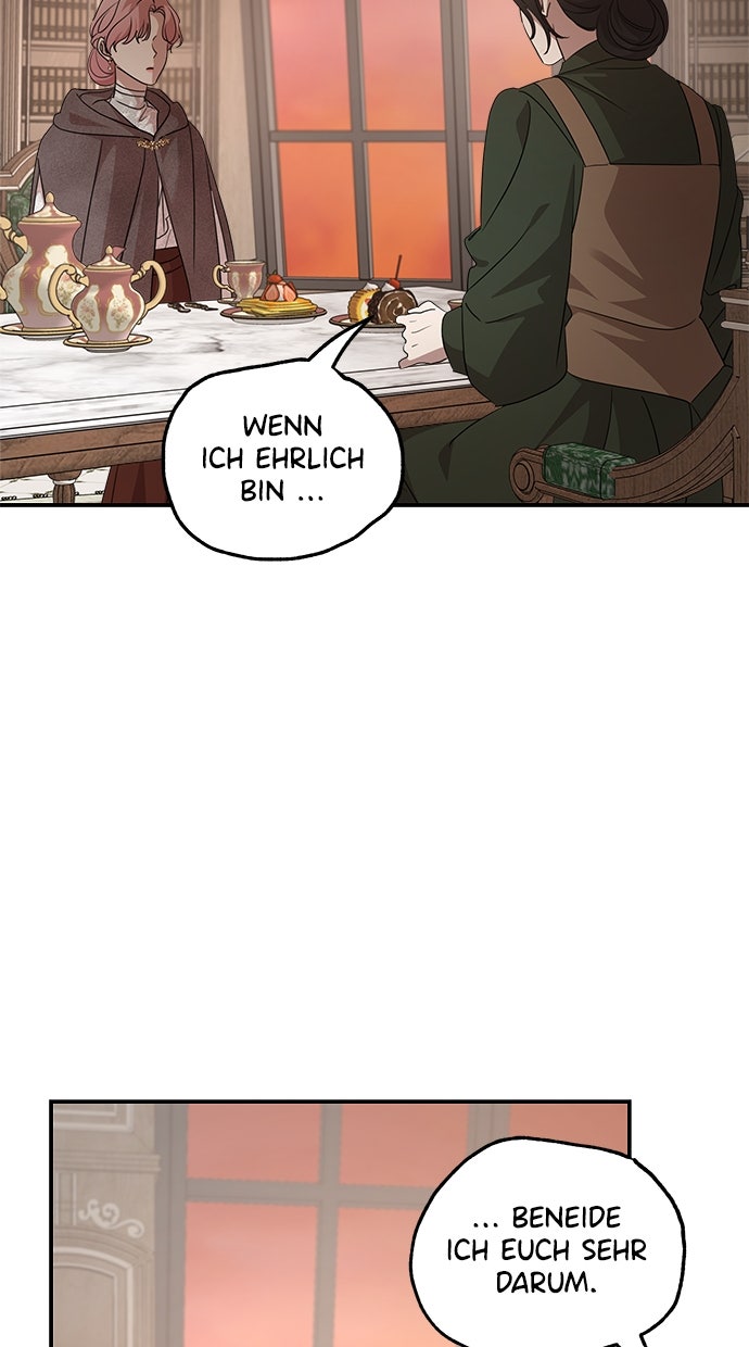 Read Meine Schwiegerfamilie ist besessen von mir Manga Online