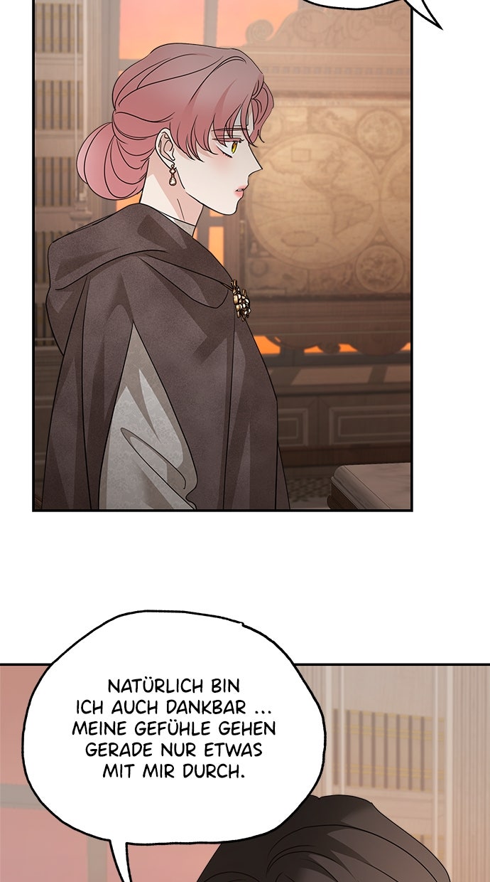 Read Meine Schwiegerfamilie ist besessen von mir Manga Online