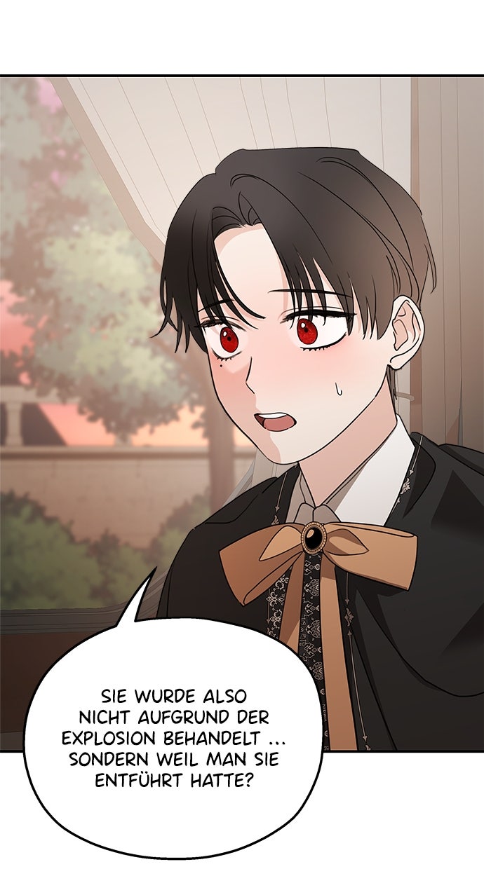 Read Meine Schwiegerfamilie ist besessen von mir Manga Online