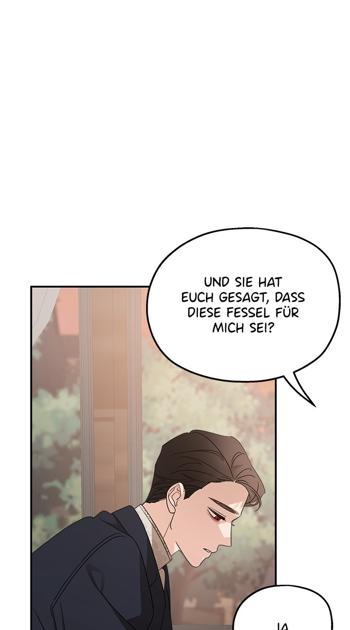 Read Meine Schwiegerfamilie ist besessen von mir Manga Online