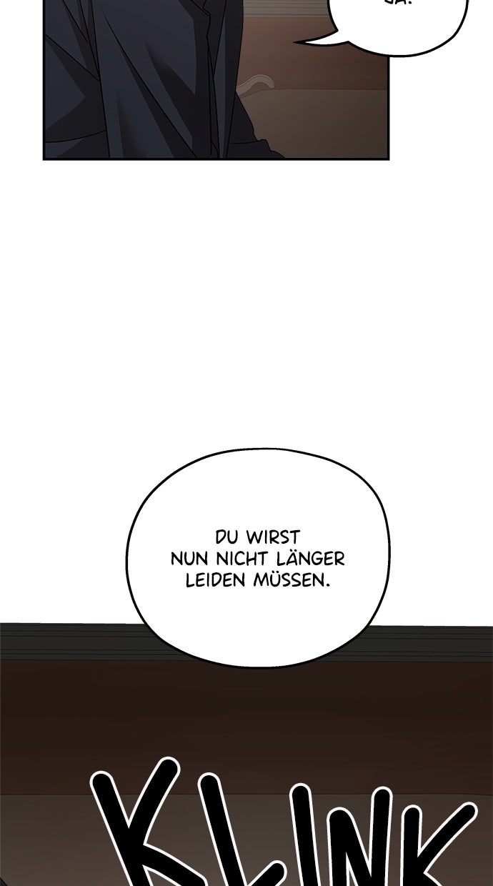 Read Meine Schwiegerfamilie ist besessen von mir Manga Online
